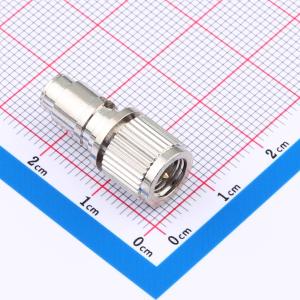 2LC15PM427商品缩略图