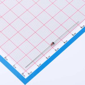 1N5237BPF商品缩略图