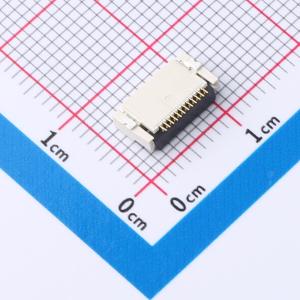 HC-FPC-05-20-12RLTAG商品缩略图