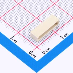 BX-SH1.0-10PWT商品缩略图