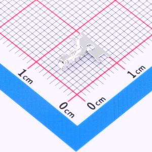 XY-XH2.54-31商品缩略图