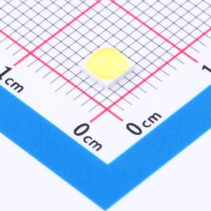 GW PUSTA1.PM-PAPC-XX51-1-1050-R18商品缩略图