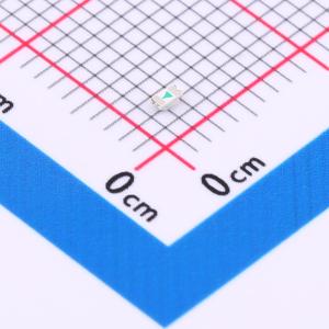 YLED0603O商品缩略图