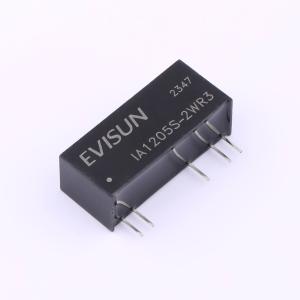 IA1205S-2WR3商品缩略图