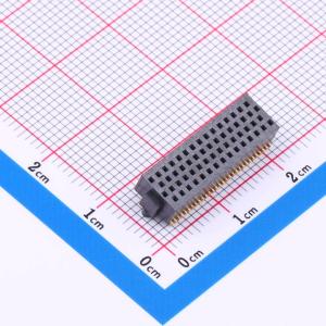 SOLC-115-02-L-Q-A商品缩略图