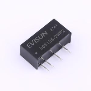 B0515S-2WR2商品缩略图