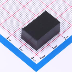 H1212S-2WR2商品缩略图