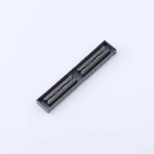 QSH-060-01-F-D-A商品缩略图