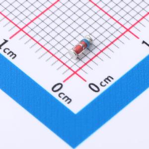 ZMM13BPF-M商品缩略图