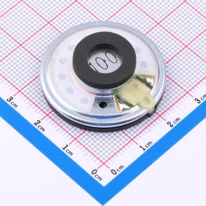 HDK-32100BA-1商品缩略图