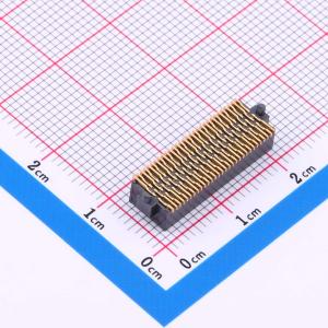 SOLC-115-02-L-Q-A商品缩略图