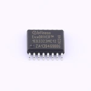 1ED3323MC12NXUMA1商品缩略图