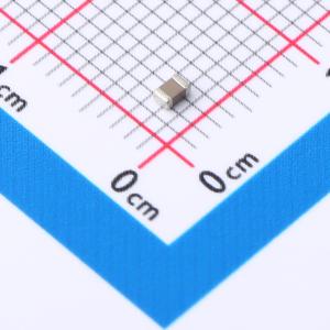 TCC0805X7R201K251DT商品缩略图