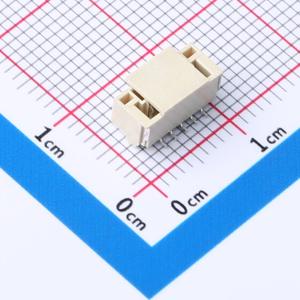 XY-GH1.25-5A51商品缩略图