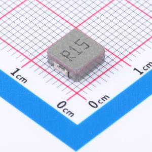 CMPI0630-R15N商品缩略图