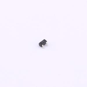 RCLAMP1502B商品缩略图