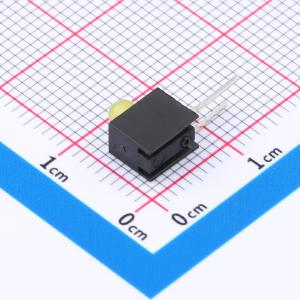 A214B/UY/S530-A3商品缩略图