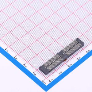 QSH-060-01-L-D-A-K-TR商品缩略图