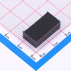 IB1209LS-1WR2商品缩略图