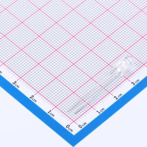 IR333C-A(BY)(P)商品缩略图