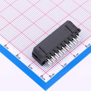 XD-43045-2*9A商品缩略图