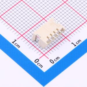 ZX-ZH1.5-4PWT商品缩略图