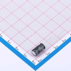 RGA100M2ABKF0611G商品缩略图