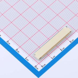 F31L-1A7H1-11060商品缩略图