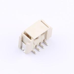 MXPH-2.0-04P-LG1-0-A商品缩略图