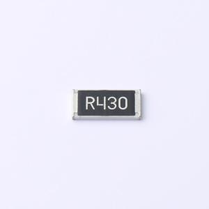 RLT25R430FTE商品缩略图