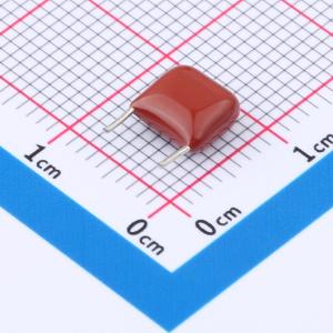 MEF123J2G2AS2028A1商品缩略图