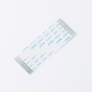 HX FFC-1.0-18P-50mm商品缩略图