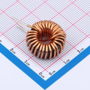 XR065125T101MV1L商品缩略图