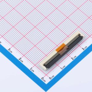 F31L-1A7H1-11060商品缩略图