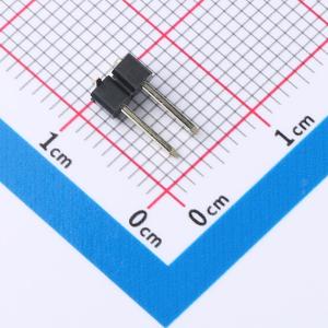 DZ254S-11-02-50商品缩略图