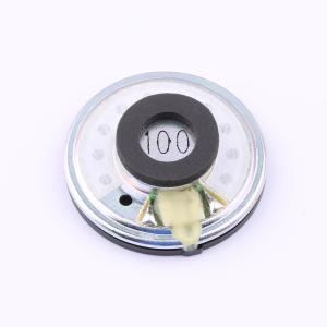 HDK-32100BA-1商品缩略图