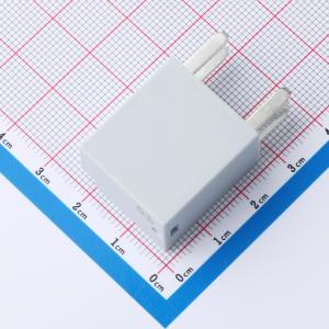 HFV9-G/12-H-R(224)商品缩略图