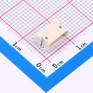 ZX-ZH1.5-4PWT商品缩略图