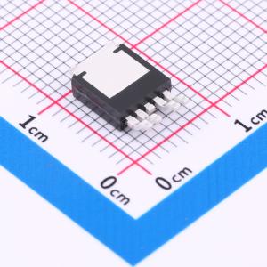 BTF50060-1TEA商品缩略图