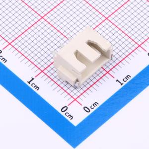 HX 2.54-3PIN WSTP商品缩略图