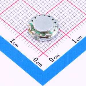 HDS-103218商品缩略图