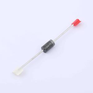 1.5KE33A商品缩略图