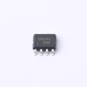 COS2350SR商品缩略图