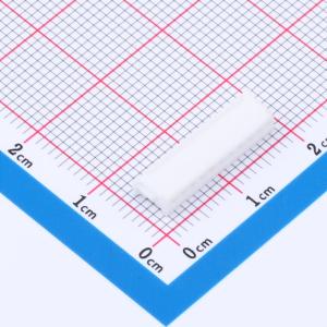 A1501-11P商品缩略图