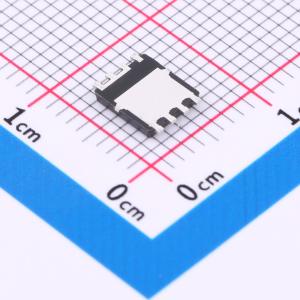 IPC100N04S5-1R2商品缩略图