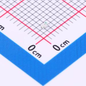 YLED0603Y商品缩略图