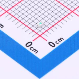 YLED0603Y商品缩略图