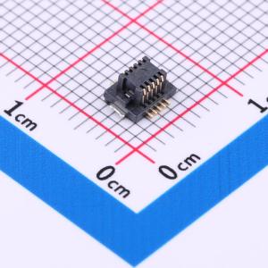 10132798-012100LF商品缩略图