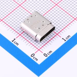 10137061-00021LF商品缩略图