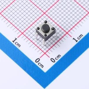 TC-110916038商品缩略图